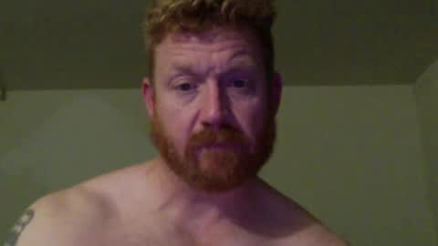 Snapshot of wadonis33 chatting on 22, 1, 2025 wadonis online show from 22, 1, 2025