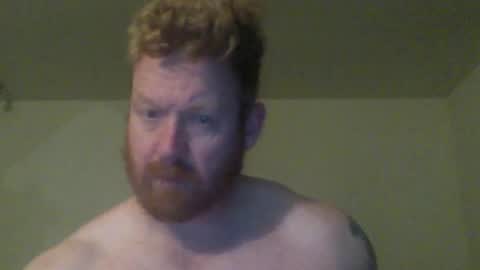 Snapshot of wadonis33 chatting on 23, 1, 2025 wadonis online show from 23, 1, 2025