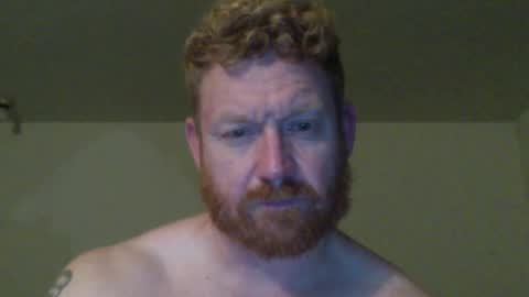 Snapshot of wadonis33 chatting on 26, 1, 2025 wadonis online show from 26, 1, 2025