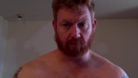 Snapshot of wadonis33 chatting on 3, 2, 2025 wadonis online show from 3, 2, 2025