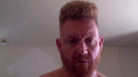 Snapshot of wadonis33 chatting on 4, 2, 2025 wadonis online show from 4, 2, 2025