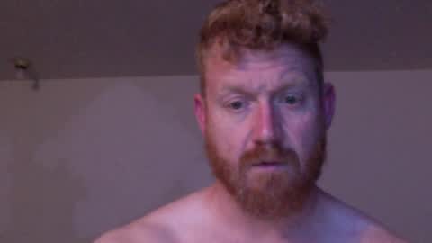 Snapshot of wadonis33 chatting on 5, 3, 2025 wadonis online show from 5, 3, 2025