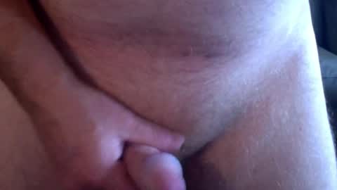 Snapshot of wadonis33 chatting on 2, 10, 2025 wadonis online show from 2, 10, 2025