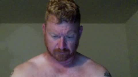 Snapshot of wadonis33 chatting on 7, 10, 2025 wadonis online show from 7, 10, 2025