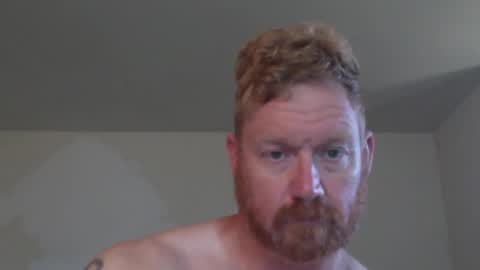 Snapshot of wadonis33 chatting on 15, 10, 2025 wadonis online show from 15, 10, 2025