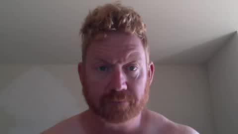 Snapshot of wadonis33 chatting on 23, 10, 2025 wadonis online show from 23, 10, 2025