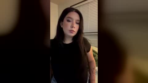 Waffle baby online show from 3, 7, 2026