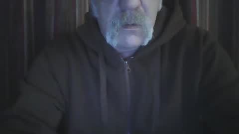 wahassa online show from 19, 1, 2025