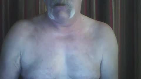 wahassa online show from 16, 2, 2025