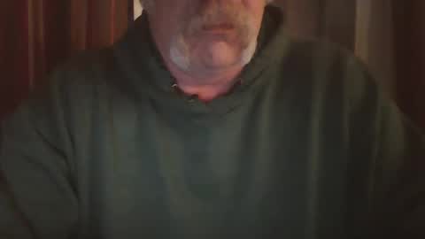 wahassa online show from 2, 3, 2025