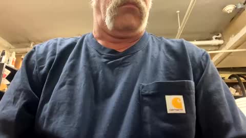 wahassa online show from 15, 10, 2025