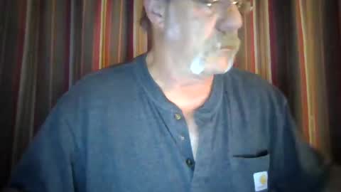 wahassa online show from 18, 10, 2025