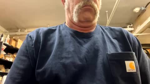 wahassa online show from 20, 10, 2025