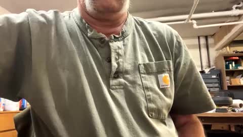 wahassa online show from 26, 11, 2025