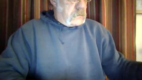 wahassa online show from 1, 12, 2025