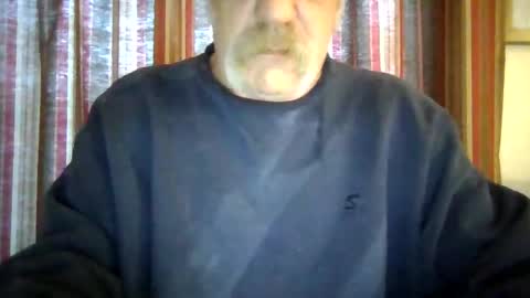 wahassa online show from 20, 12, 2025