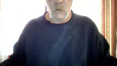 wahassa online show from 22, 2, 2026