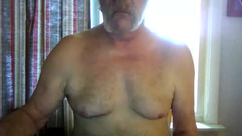 Snapshot of wahassa chatting on 7, 6, 2026 wahassa online show from 7, 6, 2026