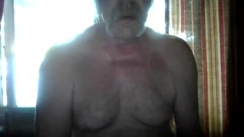 Snapshot of wahassa chatting on 13, 6, 2026 wahassa online show from 13, 6, 2026