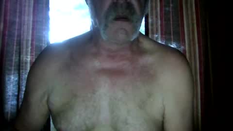 Snapshot of wahassa chatting on 14, 6, 2026 wahassa online show from 14, 6, 2026