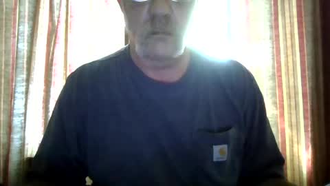 Snapshot of wahassa chatting on 20, 6, 2026 wahassa online show from 20, 6, 2026