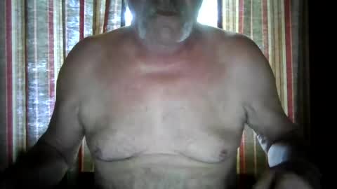 Snapshot of wahassa chatting on 1, 7, 2026 wahassa online show from 1, 7, 2026