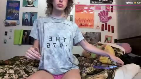 marz online show from 4, 7, 2026