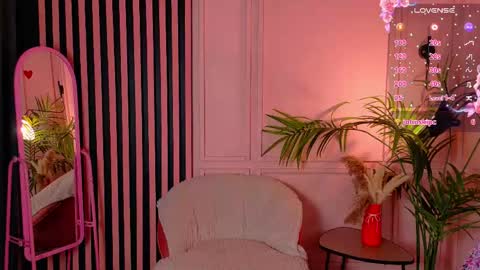 Ketrin online show from 15, 5, 2026