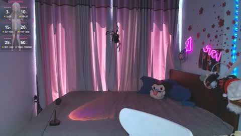 Waifu exe online show from 28, 2, 2026