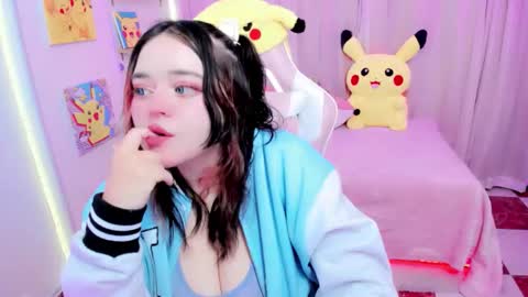   online show from 21, 2, 2026