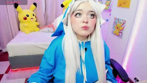   online show from 23, 3, 2026