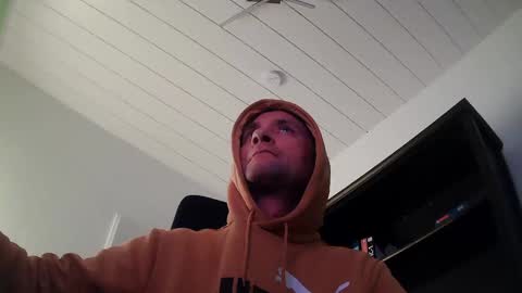 Snapshot of wailersgun chatting on 19, 1, 2025 wailersgun online show from 19, 1, 2025