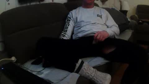 wailersgun online show from 17, 1, 2026