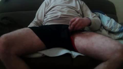 wailersgun online show from 24, 2, 2026