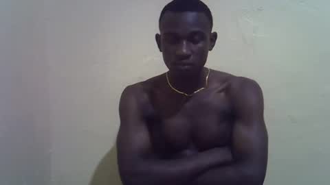 Snapshot of waine_handsome chatting on 1, 3, 2026 waine_handsome online show from 1, 3, 2026