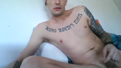 Snapshot of wajlyhaze2 chatting on 9, 3, 2025 wajlyhaze2 online show from 9, 3, 2025