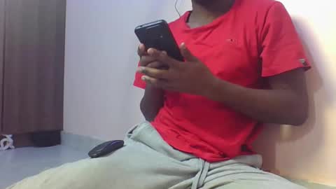 Snapshot of wak546293 chatting on 5, 11, 2025 wak546293 online show from 5, 11, 2025