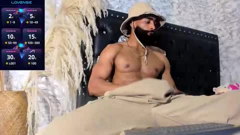 Jhon online show from 16, 10, 2025