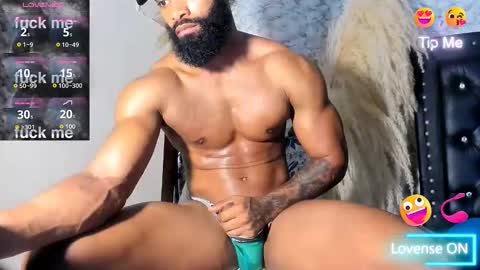Snapshot of wakanda671501 chatting on 28, 5, 2026 Jhon online show from 28, 5, 2026