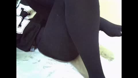 Snapshot of wakanda_43 chatting on 29, 1, 2025 candy online show from 29, 1, 2025