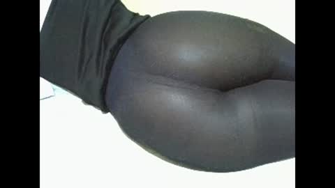 Snapshot of wakanda_43 chatting on 3, 2, 2025 candy online show from 3, 2, 2025