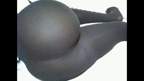 Snapshot of wakanda_43 chatting on 8, 2, 2025 candy online show from 8, 2, 2025