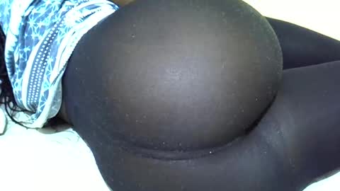 Snapshot of wakanda_43 chatting on 10, 2, 2025 candy online show from 10, 2, 2025