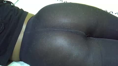 Snapshot of wakanda_43 chatting on 19, 2, 2025 candy online show from 19, 2, 2025