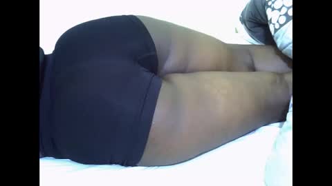 Snapshot of wakanda_43 chatting on 23, 9, 2025 candy online show from 23, 9, 2025