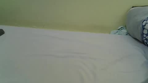 Snapshot of wakanda_43 chatting on 25, 9, 2025 candy online show from 25, 9, 2025