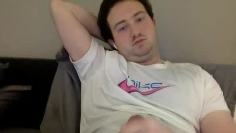 wowaweeman online show from 27, 1, 2025