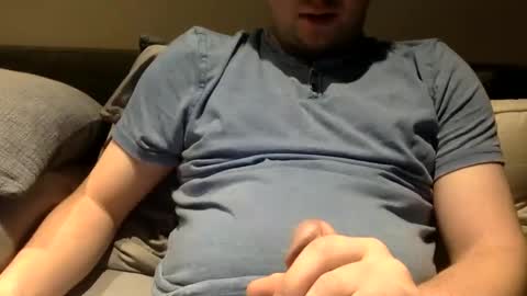 wowaweeman online show from 28, 1, 2025