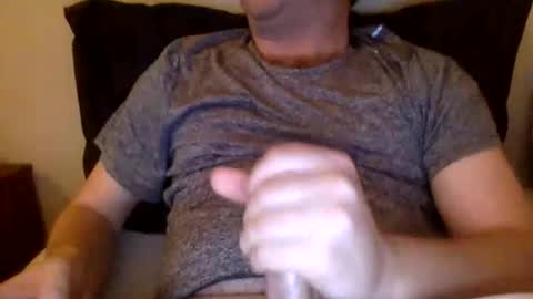 wowaweeman online show from 12, 11, 2025