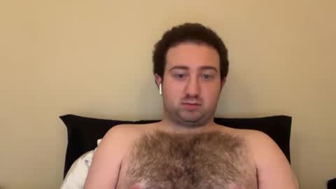 wowaweeman online show from 12, 1, 2026